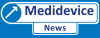Medidevice-shop | assessment-tools and more